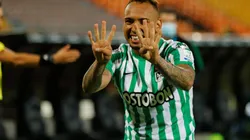 Sección 'Lo Mejor de la Fecha' del canal Win Sports.