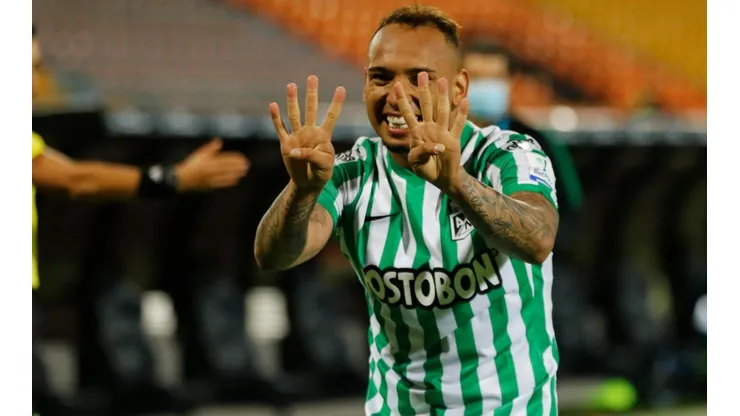 Sección 'Lo Mejor de la Fecha' del canal Win Sports.
