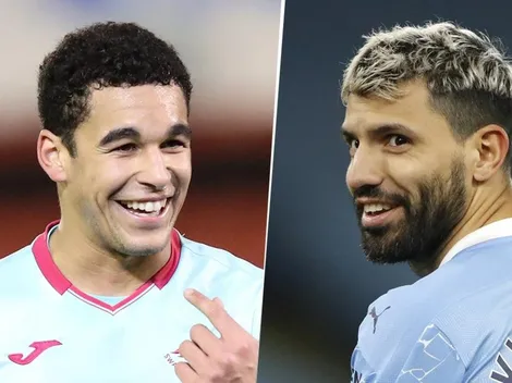 Qué canal transmite Swansea City vs. Manchester City por la FA Cup