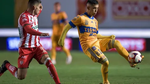 Cómo se le cargará el calendario a Tigres tras el Mundial de Clubes