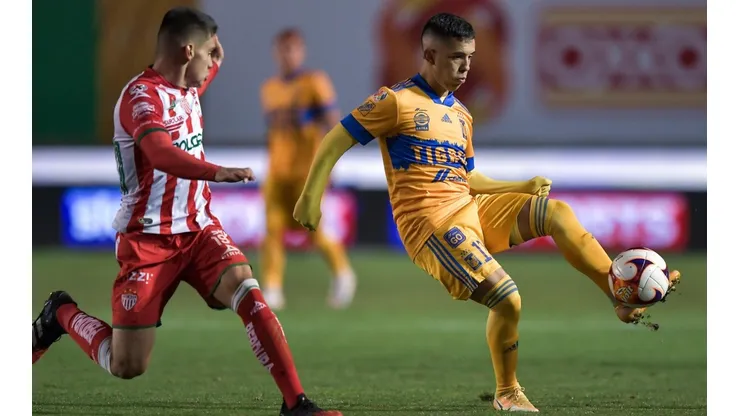 Cómo se le cargará el calendario a Tigres tras el Mundial de Clubes