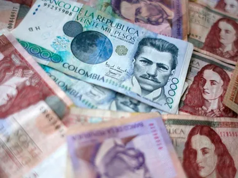 ¿Indignación? New York Post vende nota sobre drogas con billete colombiano