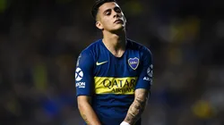 Los hinchas de Boca explotaron: Pavón se quiere operar