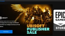 Epic Games Store: más juegos gratuitos y exclusivos por lo próximos dos años