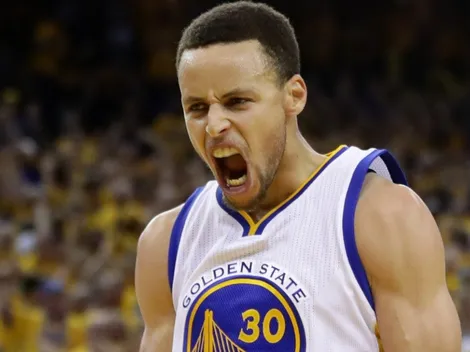 Spurs vs Warriors: pronósticos, cómo y dónde ver la NBA en USA