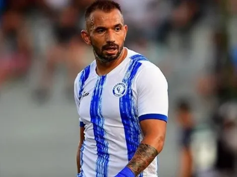 Dos listos y dos por llegar: los cuatro extranjeros de Alianza Lima para el 2021