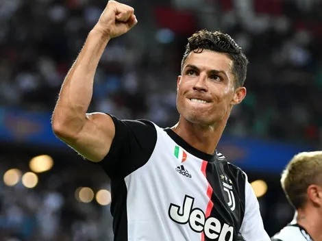 Dónde ver, Juventus vs. Inter EN VIVO ONLINE | Copa Italia