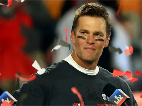 Las reacciones internas que Tom Brady provocó en la NFL tras ganar el Super Bowl
