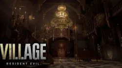 Resident Evil Village "será un juego mucho más grande que Resident Evil 7"