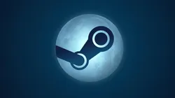 Steam vuelve a superar su récord máximo de usuarios en simultáneo