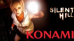 Konami asegura no haber sido quien dio de baja la entrevista del compositor de Silent Hill