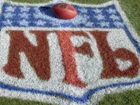 Fans de Buffalo Bills llegan al Super Bowl LV con una conmovedora historia