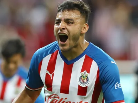 León vs Chivas en USA: pronóstico, predicción y canal TV para ver la Liga MX