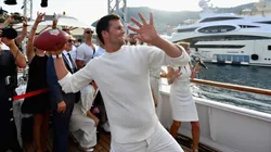 Tom Brady (Foto: Getty)