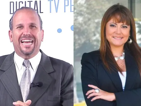 Luis Trisano disparó contra dirigencia de la U por deudas con Cerro Largo