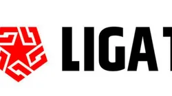 Todavía no se confirma si la Liga 1 solo se disputará en Lima.
