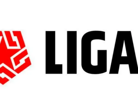 Ya no es en febrero: Liga 1 tiene nueva fecha de inicio