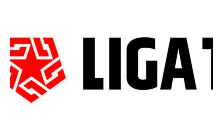 Todavía no se confirma si la Liga 1 solo se disputará en Lima.