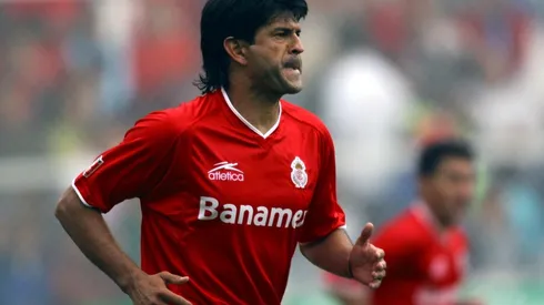 José Saturnino Cardo y un elogio hacia la Liga MX.