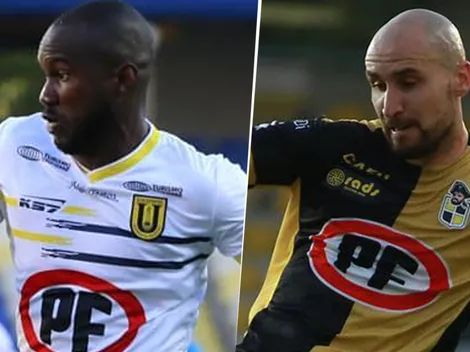 Qué canal transmite Universidad de Concepción vs. Coquimbo Unido por la Liga de Chile