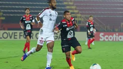 Alajuelense vs. Saprissa en vivo y online chocan por una jornada más de la Liga de Costa Rica. FOTO: Getty