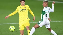 Desde Europa llegará el refuerzo que quiere Juan Cruz Real para América de Cali