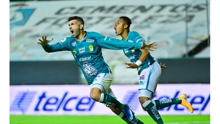 Gigliotti fue la figura de la Final