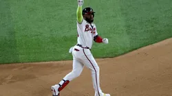 Marcell Ozuna