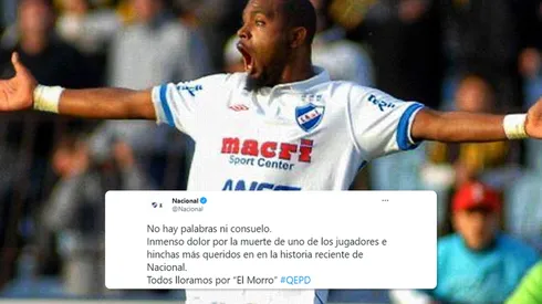 Foto: Nacional