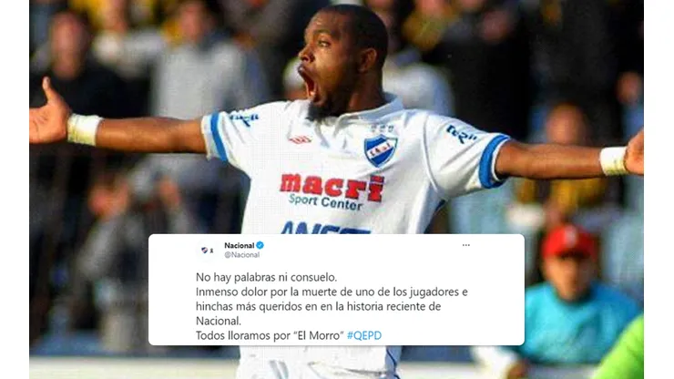 Foto: Nacional