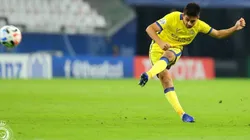 Gonzalo "Pity" Martínez