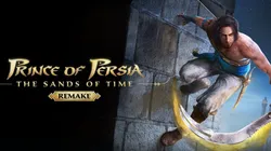 Ubisoft retrasa el lanzamiento del remake de Prince of Persia indefinidamente