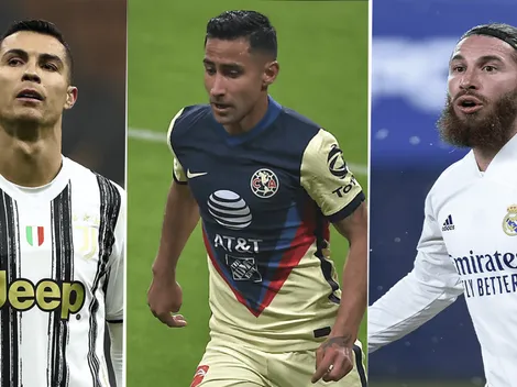 Agenda de hoy, sábado 6 de febrero: Liga MX, Premier League, LaLiga y más