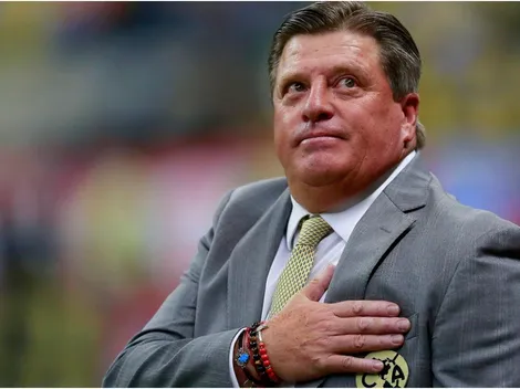 Herrera ganaba en un mes el doble de lo que le costará la multa al fisco