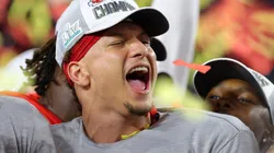 Kansas City Chiefs, NFL