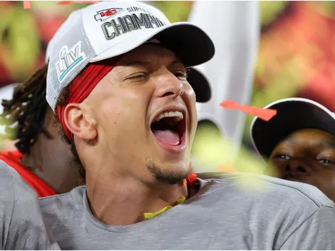 Los Super Bowls ganados por Kansas City Chiefs en la historia