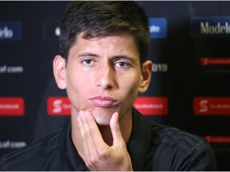 Damm dijo que, en la Liga MX, el Atlanta United sería como el América