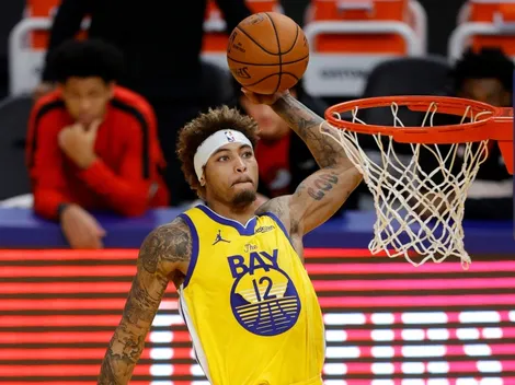 Warriors vs. Mavericks en USA: pronósticos, hora y dónde ver la NBA