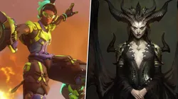 Blizzard no lanzará Overwatch 2 ni Diablo IV en 2021