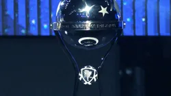 Así quedaron los equipos colombianos, tras el sorteo de la Copa Sudamericana