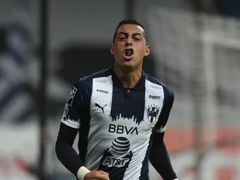 Monterrey: Rogelio Funes Mori explotó por las difamaciones recibidas