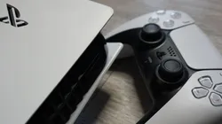 La nueva actualización de la PS5 soluciona el error más molesto de la consola