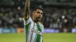 Dimayor se pronunció sobre la investigación a Jefferson Duque por sus declaraciones