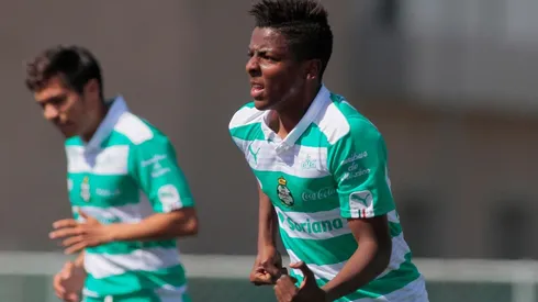 ¿Cuánto dinero ganará Joao Maleck en Cafessa Jalisco?