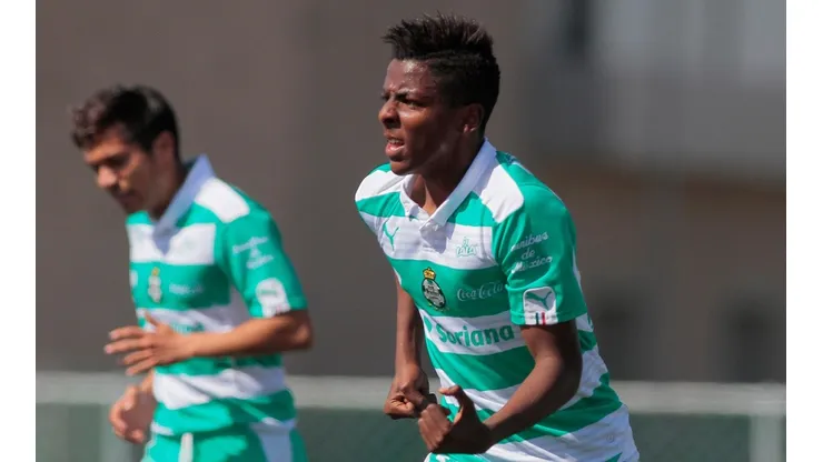 ¿Cuánto dinero ganará Joao Maleck en Cafessa Jalisco?