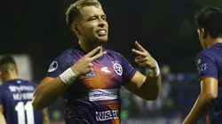 Universitario de Deportes aún no completa su plantel.