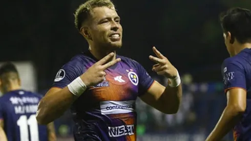 Universitario de Deportes aún no completa su plantel.