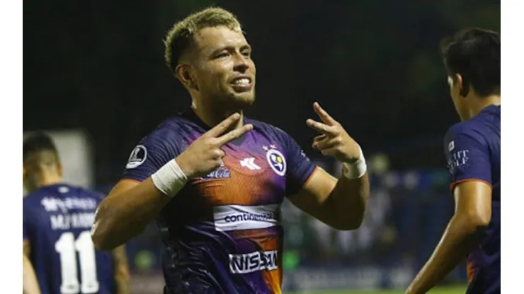 Universitario de Deportes aún no completa su plantel.
