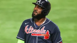 Marcell Ozuna (Foto: Getty)