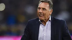 Hay acuerdo con el jugador: Boca tendría casi cerrado su segundo refuerzo